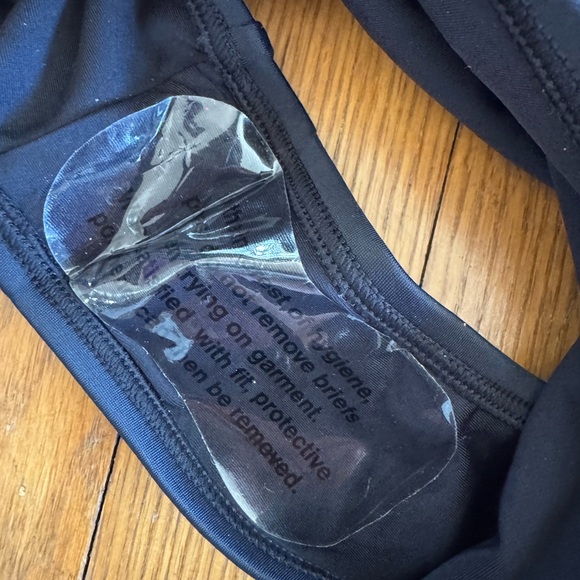 Quince swimsuit NWT - Picture 7 of 7